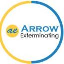 Arrow Exterminating Possum Removal Perth logo